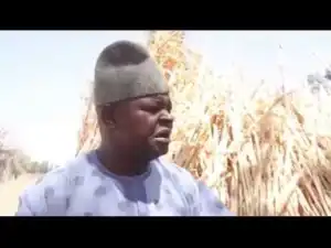 Girman Kawai Sabon Shiri 1&2 Latest Hausa Film 2018 [Kannywood TV]